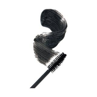 Revolution 5D Lash 5D Lash Pow Mascara 