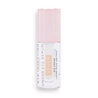 Revolution Rehab  Rehab Eye Injection Under Eye Serum 