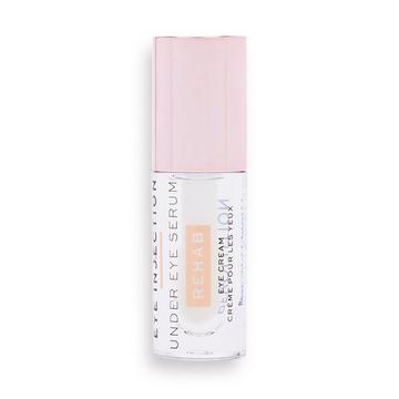  Rehab Eye Injection Under Eye Serum
