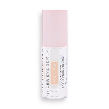 Revolution Rehab  Rehab Eye Injection Under Eye Serum 