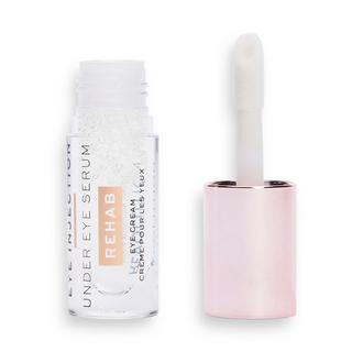 Revolution Rehab  Rehab Eye Injection Under Eye Serum 