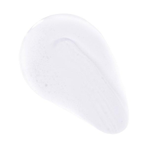 Revolution Rehab  Rehab Eye Injection Under Eye Serum 