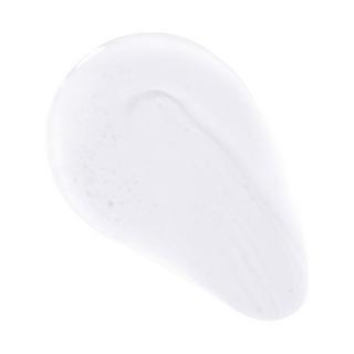 Revolution Rehab  Rehab Eye Injection Under Eye Serum 