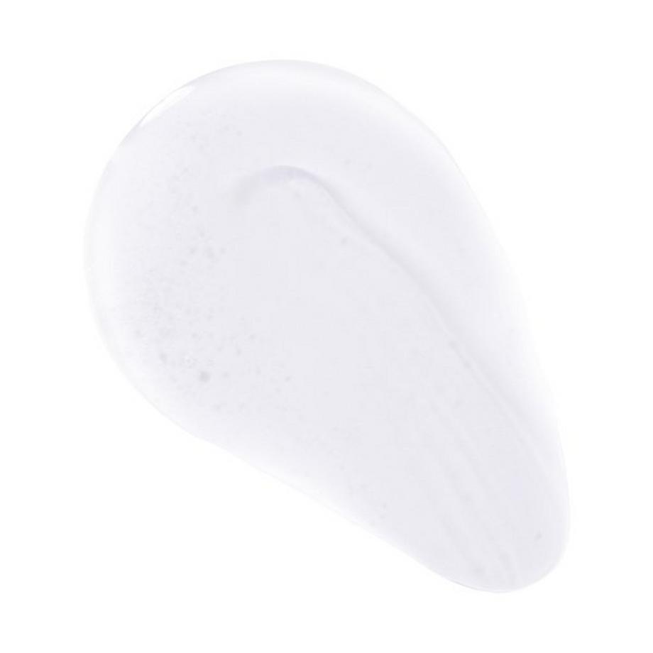 Revolution Rehab  Rehab Eye Injection Under Eye Serum 