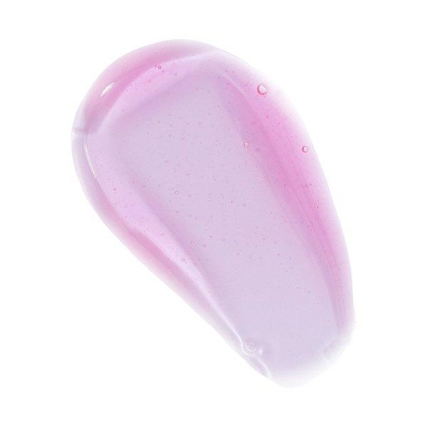 Revolution Rehab Rehab Plump Me Up Lip Serum Pink Glaze 