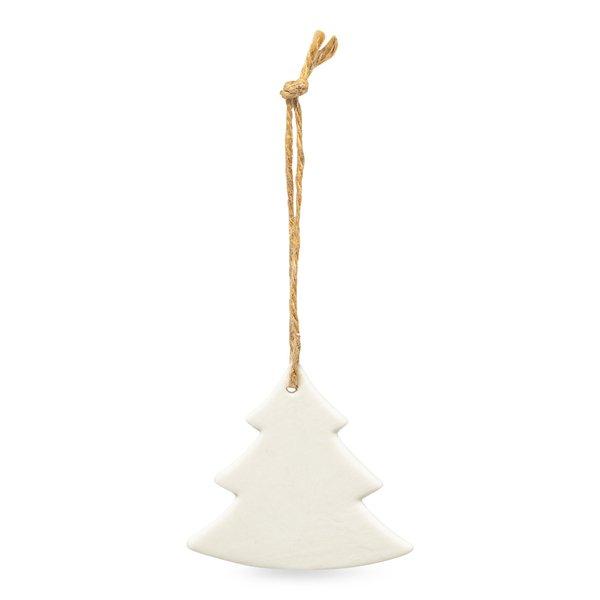 Image of Hänger Tannenbaum Hänger Tannenbaum