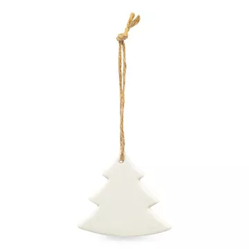 Hänger Tannenbaum