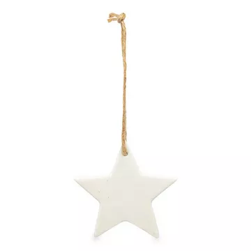 Hänger Stern