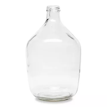 Vaso
