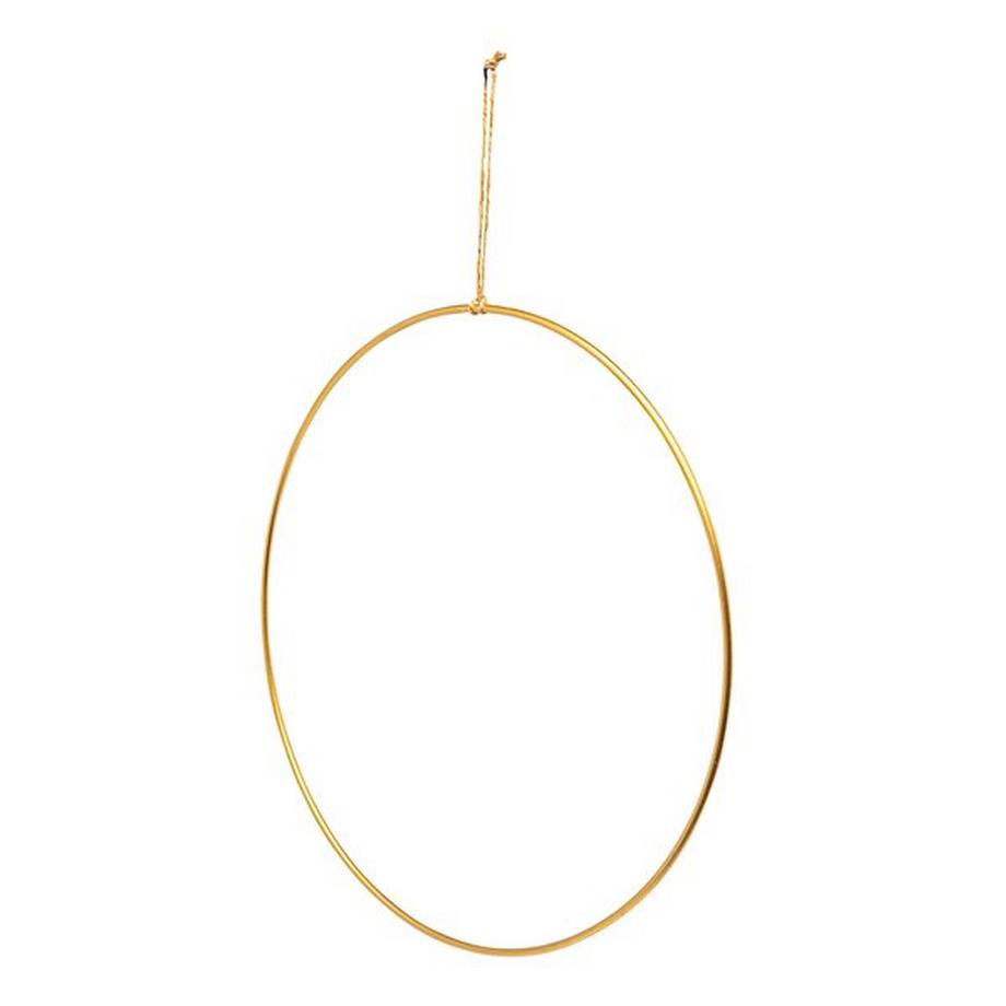 Manor Papeterie  Corona 