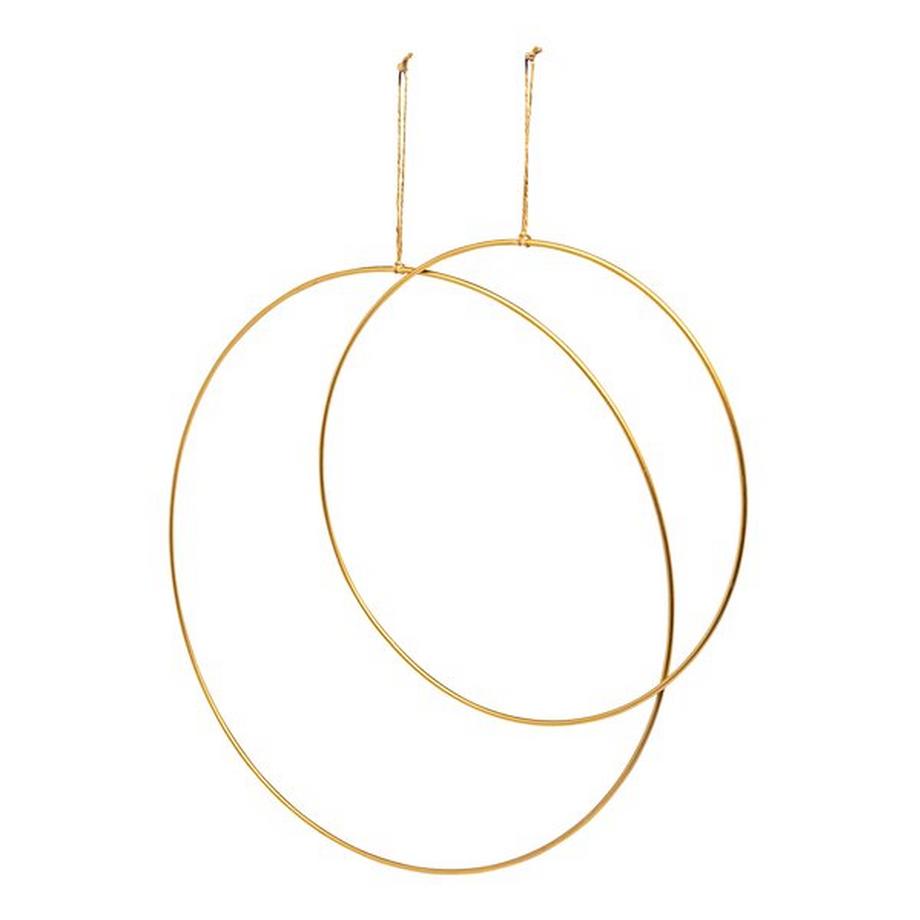 Manor Papeterie  Corona 