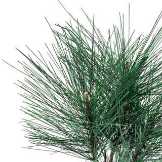 Manor Papeterie No Label Decorazione di Natale  