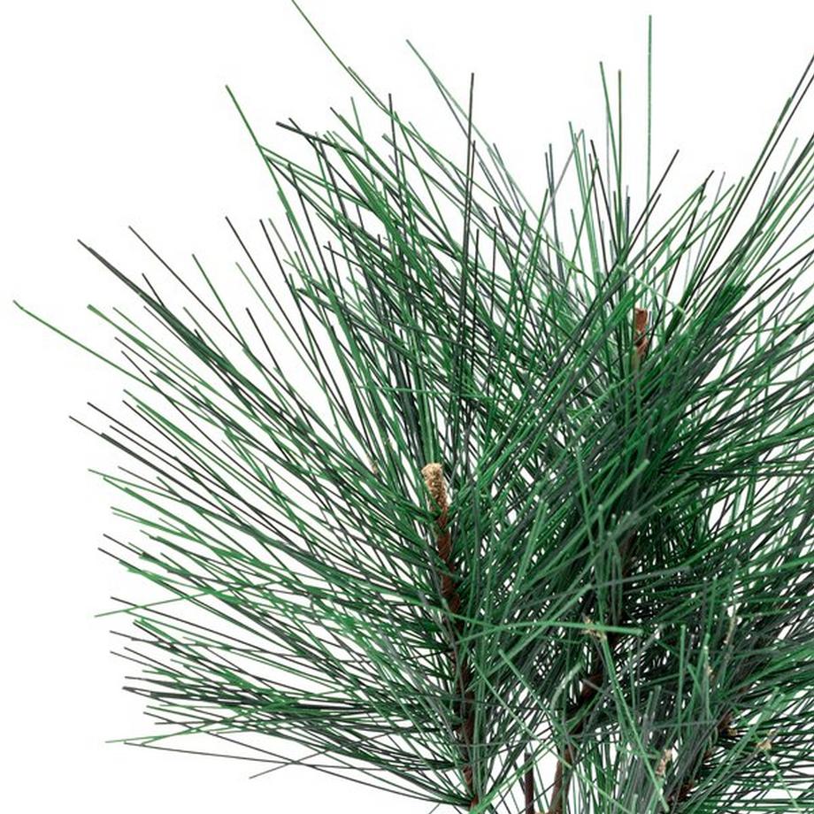 Manor Papeterie No Label Decorazione di Natale  