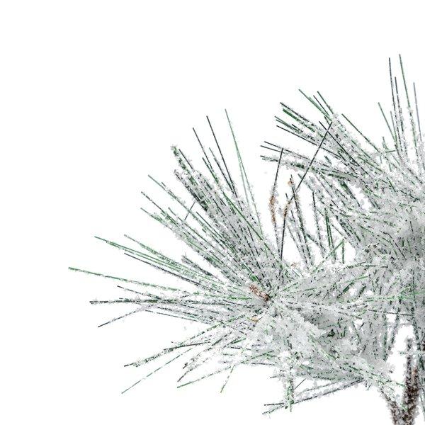 Manor Papeterie No Label Décoration de Noël  