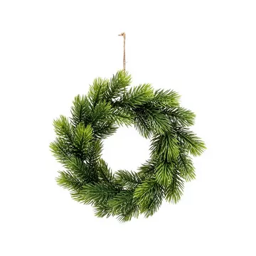 Couronne