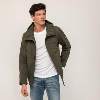 AIGLE Veste mi-longue MTD Giacca 