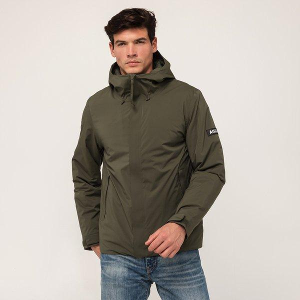 AIGLE Veste mi-longue MTD Giacca 