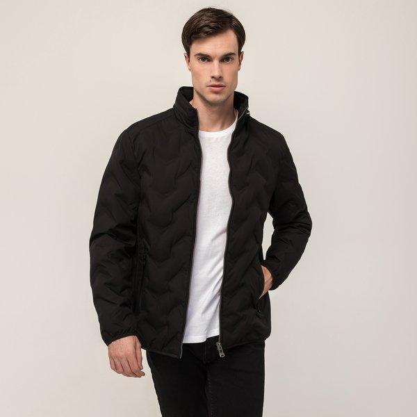 Manor Man JACKE Jacke 