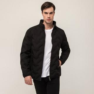 Manor Man JACKE Jacke 