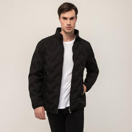 Manor Man JACKE Jacke 