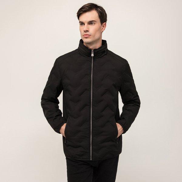 Manor Man JACKE Jacke 