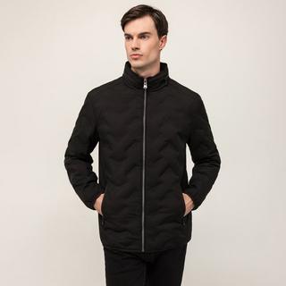 Manor Man JACKE Jacke 