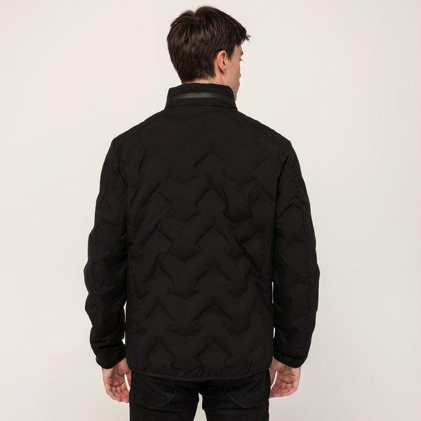 Manor Man JACKE Jacke 