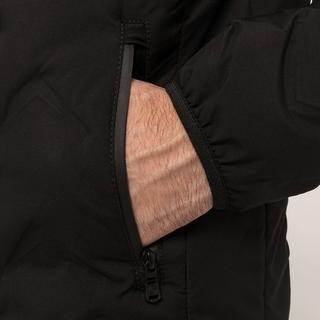 Manor Man Veste matelassée  