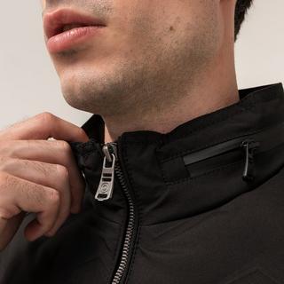 Manor Man Giacca imbottita  