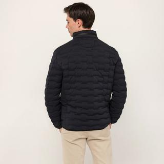 Manor Man Giacca imbottita  