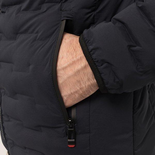 Manor Man Veste matelassée  