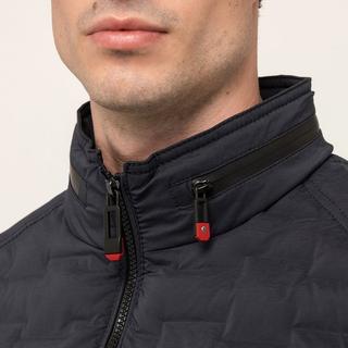 Manor Man Veste matelassée  