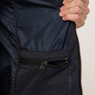 Manor Man Gefütterte Jacke  