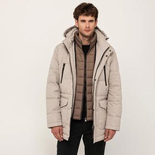 Manor Man JACKE Jacke 