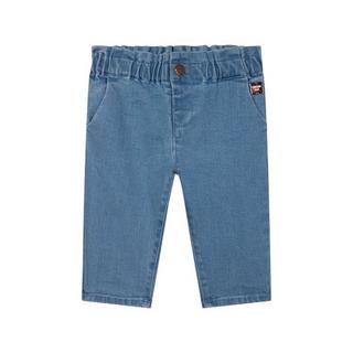 Carrément Beau  Pantalon 