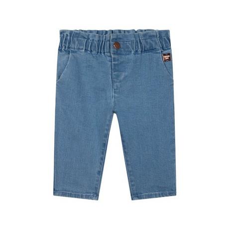 Carrément Beau  Pantalon 