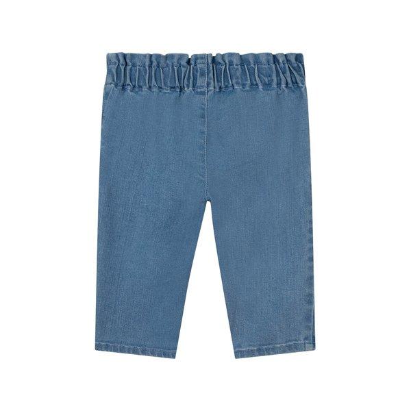 Carrément Beau  Pantalon 