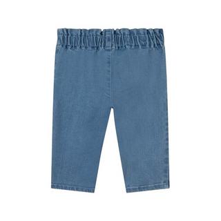 Carrément Beau  Pantalon 