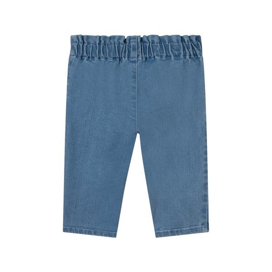 Carrément Beau  Hose 