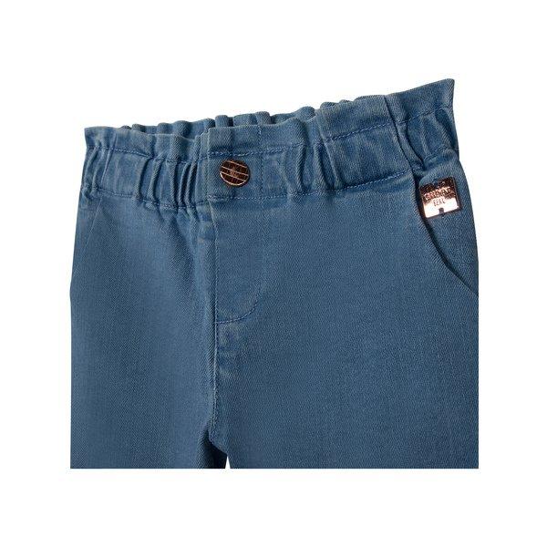 Carrément Beau  Pantalon 