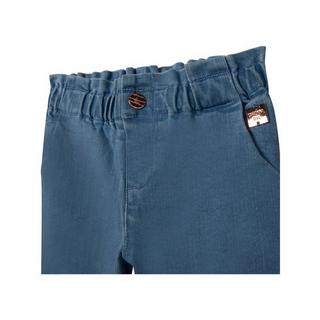 Carrément Beau  Pantalon 