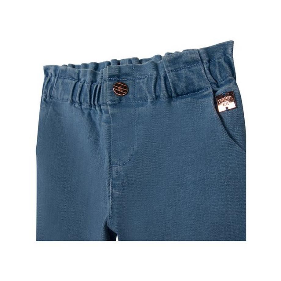 Carrément Beau  Hose 