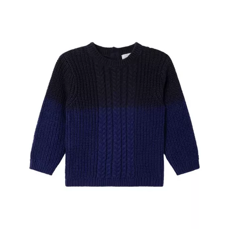 Carrément Beau  Pullover 