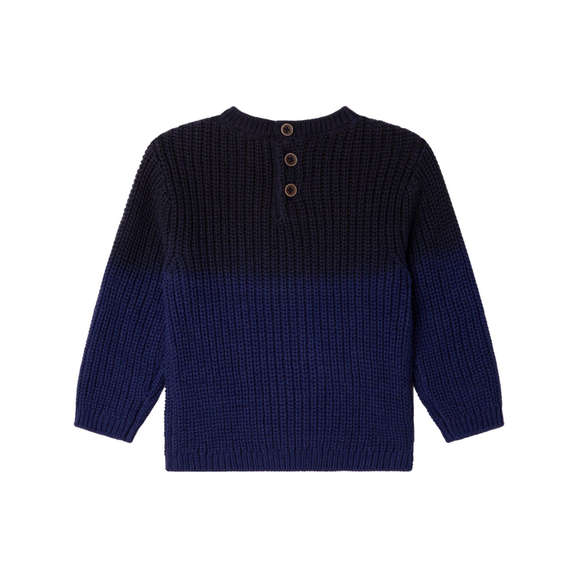 Carrément Beau  Pullover 