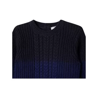 Carrément Beau  Pullover 