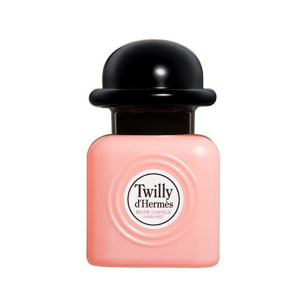 Image of Twilly D'hermès, Hair Mist Damen 50ml