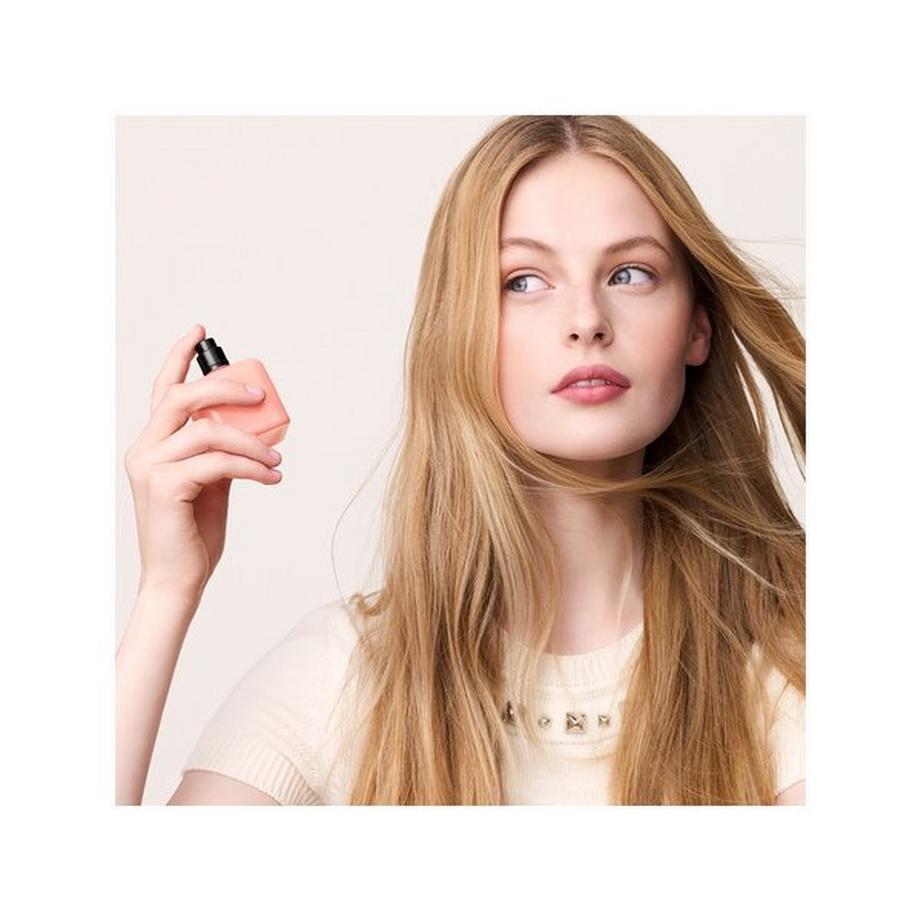 HERMÈS Twilly d'Hermès, Hair Mist  