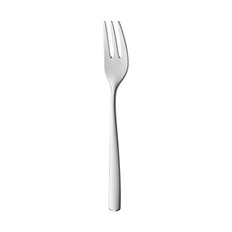 WMF Kuchengabel Boston 