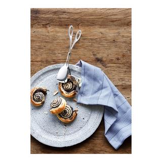 WMF Pinze da pasticceria Nuova 