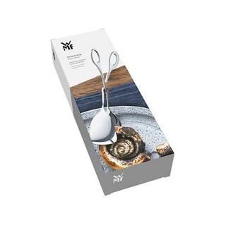 WMF Pinze da pasticceria Nuova 